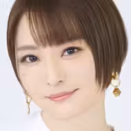 ชิโอริ อิซาวะ