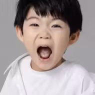 莒谦朗