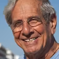 Chaim Topol