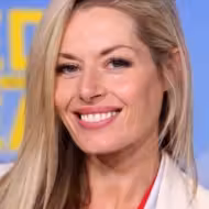 Madeleine West