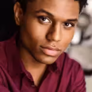 Trey Horton
