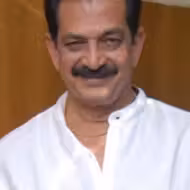 Avinash