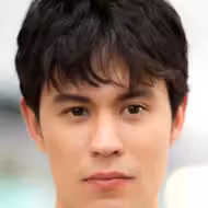 ธฤษณุ สรนันท์