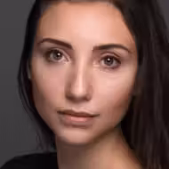 Florence Ordesh