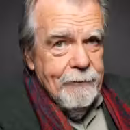 Michael Lonsdale