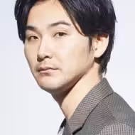 松田龍平