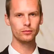 Michael Lipka