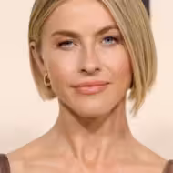 Julianne Hough