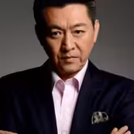 庹宗華