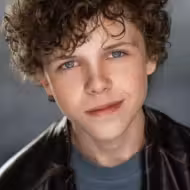 Colin O'Brien