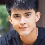 สุรศักดิ์ สุวรรณวงษ์