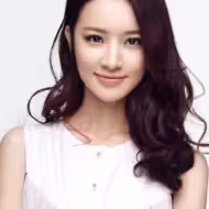 梁婧嫻