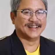 อรุณ ภาวิไล