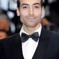 Mohammed Al Turki