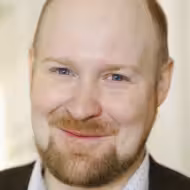 Henrik Dorsin