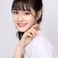 張凱瑩