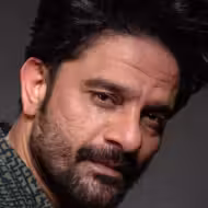 Jaideep Ahlawat