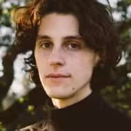 Owen Painter