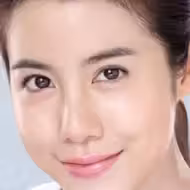 Esther Supreeleela