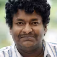 Satya