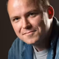 Rory Kinnear