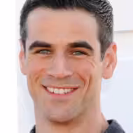 Eddie Cahill