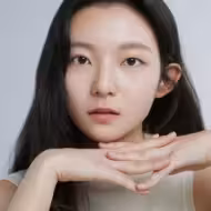 Jang Sung-yoon