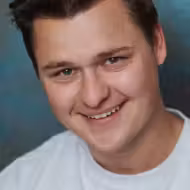 Cooper Tomlinson