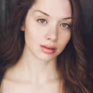 Chelsea LeSage