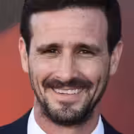 James Ransone