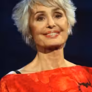 Daliah Lavi