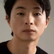 이태영