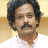 Ravindra Vijay