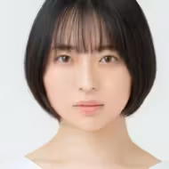 今村美月