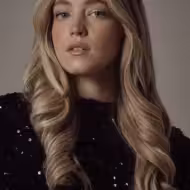 Pilar Pascual