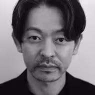 山中崇