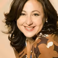 Carmen Machi