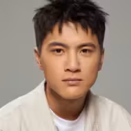 李冠毅