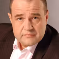 Cezary Żak