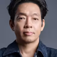 박지환