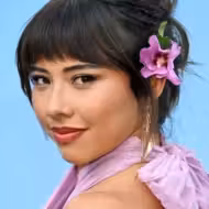 Xochitl Gomez