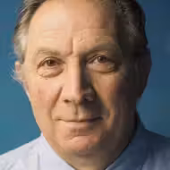 Richard Hope