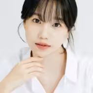 조유리