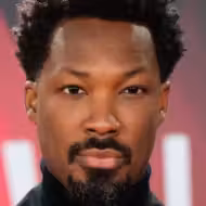 Corey Hawkins