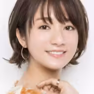 木村文乃