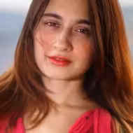 Sanjeeda Sheikh