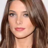 Ashley Greene