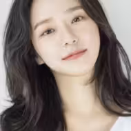 박규영