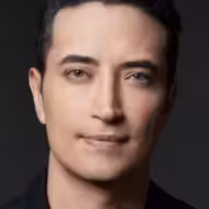 Aristotle Athari