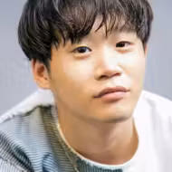 矢本悠馬